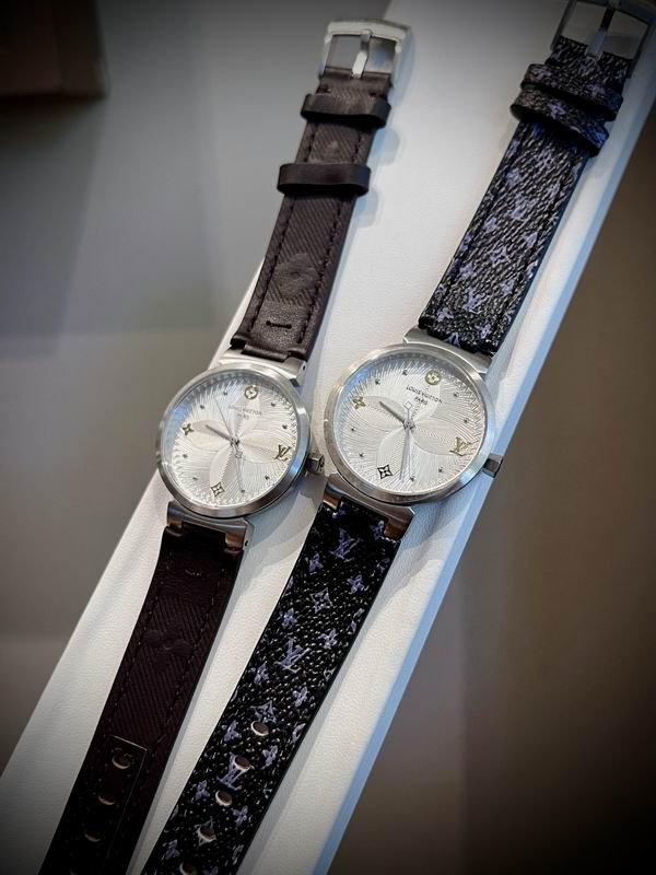 LV 34mm 072431